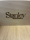 Stanley Cabinet