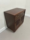 Stanley Cabinet