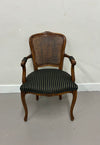 Harris Marcus Accent Chair