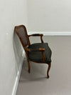 Harris Marcus Accent Chair