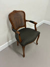 Harris Marcus Accent Chair