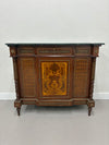 French Louis XVI Cabinet