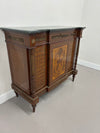 French Louis XVI Cabinet