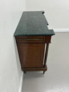 French Louis XVI Cabinet