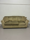 La-Z-Boy Couch