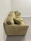 La-Z-Boy Couch