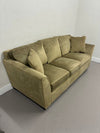 La-Z-Boy Couch