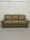 Smith Brothers Couch