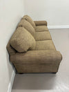 Smith Brothers Couch