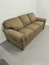 Smith Brothers Couch