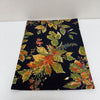 Floral Runner
