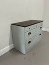 Ethan Allen Buffet