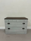 Ethan Allen Buffet