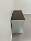 Ethan Allen Buffet