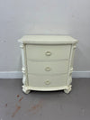 Lexington Nightstand