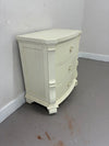 Lexington Nightstand