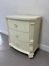 Lexington Nightstand