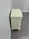 Lexington Nightstand