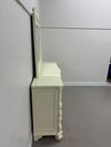 Lexington Dresser with Mirror