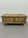 Refinished Lane Cedar Chest