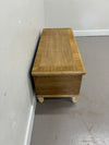 Refinished Lane Cedar Chest