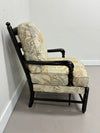 Best Chair Co. Accent Chair