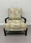 Best Chair Co. Accent Chair