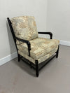 Best Chair Co. Accent Chair