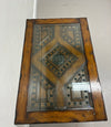 Maitland Smith Coffee Table
