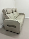 Ashley Furniture Power Reclining Couch