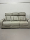 Ashley Furniture Power Reclining Couch