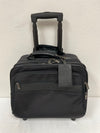 Hartman Roller Bag
