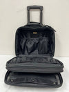 Hartman Roller Bag