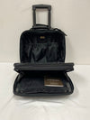 Hartman Roller Bag