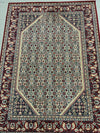Wool Rug