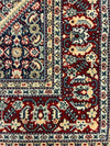 Wool Rug