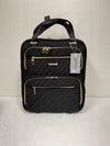 Luggex Roller Bag