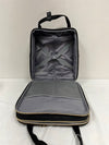 Luggex Roller Bag