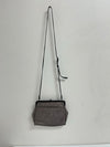 Hobo Harbour Rosalie Leather Handbg