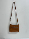 Kate Spade Swingpack Handbag