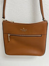 Kate Spade Swingpack Handbag