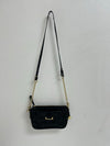 Brahmin Melbourne Handbag