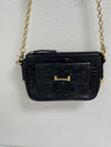 Brahmin Melbourne Handbag