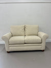 La-Z-Boy Loveseat