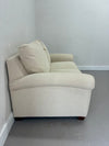La-Z-Boy Loveseat