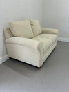La-Z-Boy Loveseat