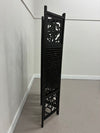 Room Divider