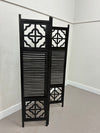 Room Divider