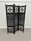 Room Divider