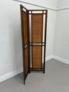 Room Divider